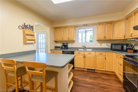 641 University Ave, Elyria, OH 44035 photo 12