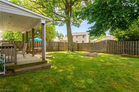 641 University Ave, Elyria, OH 44035 photo 35