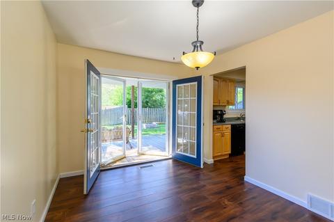 641 University Ave, Elyria, OH 44035 photo 10