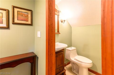 641 University Ave, Elyria, OH 44035 photo 19