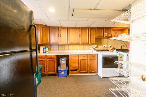 641 University Ave, Elyria, OH 44035 photo 21