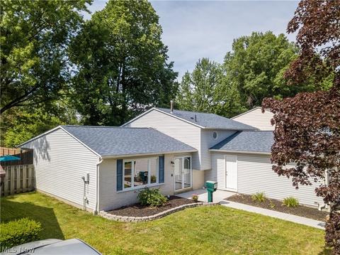 641 University Ave, Elyria, OH 44035 photo 3