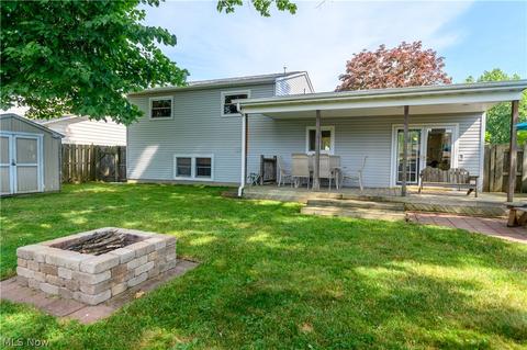 641 University Ave, Elyria, OH 44035 photo 32