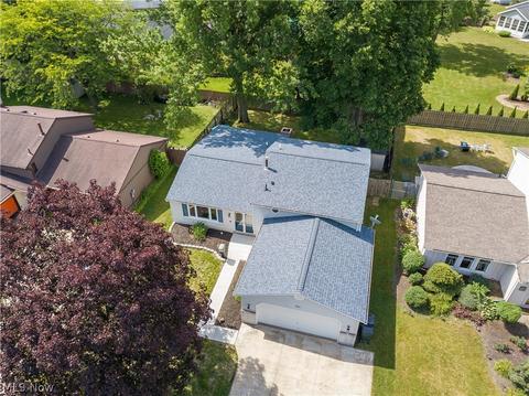 641 University Ave, Elyria, OH 44035 photo 5