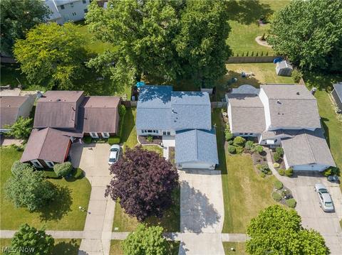 641 University Ave, Elyria, OH 44035 photo 4