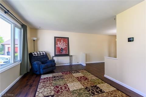 641 University Ave, Elyria, OH 44035 photo 8