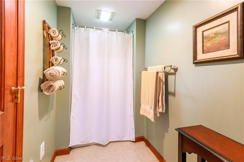 641 University Ave, Elyria, OH 44035 photo 20