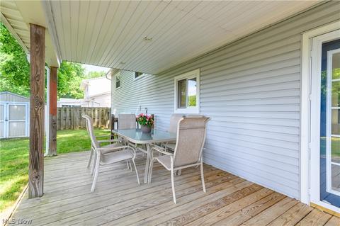 641 University Ave, Elyria, OH 44035 photo 31