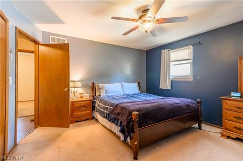 641 University Ave, Elyria, OH 44035 photo 25