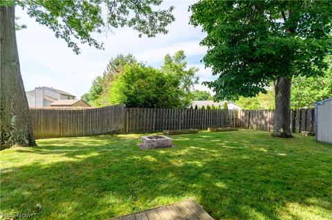 641 University Ave, Elyria, OH 44035 photo 33
