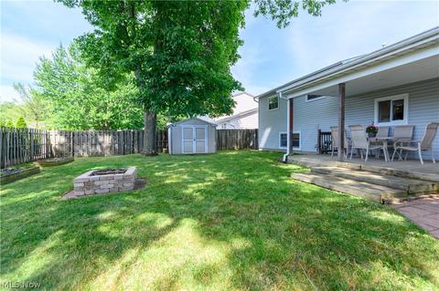 641 University Ave, Elyria, OH 44035 photo 34