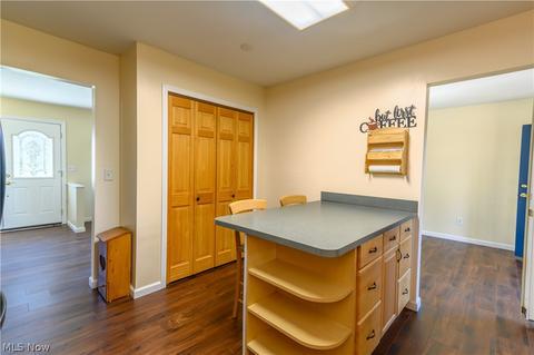 641 University Ave, Elyria, OH 44035 photo 14