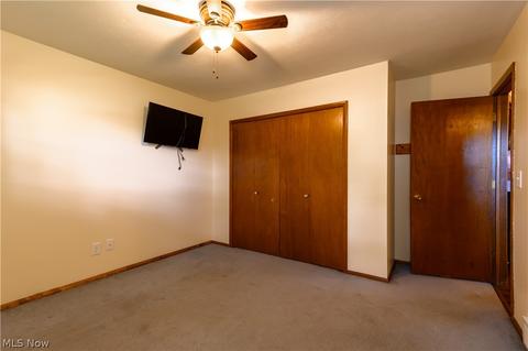 641 University Ave, Elyria, OH 44035 photo 28