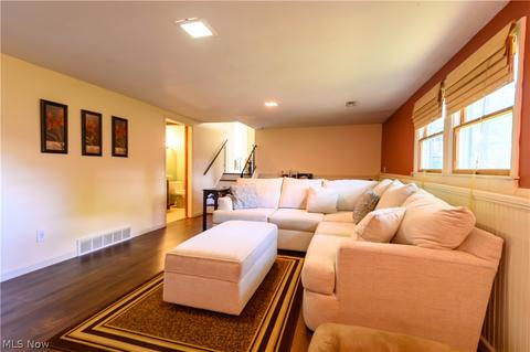 641 University Ave, Elyria, OH 44035 photo 18