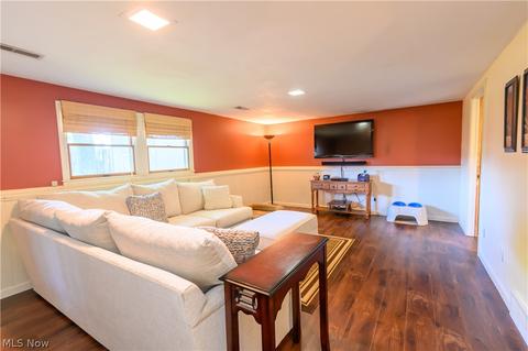 641 University Ave, Elyria, OH 44035 photo 16