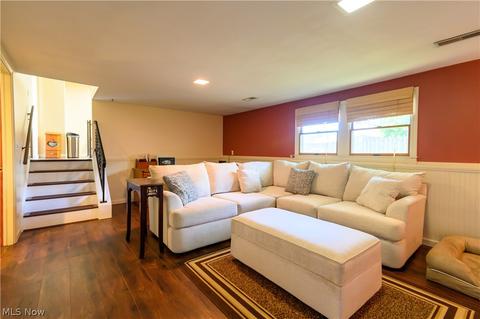 641 University Ave, Elyria, OH 44035 photo 15