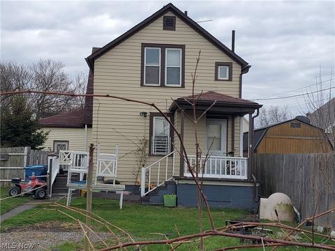 1753 E 29th St, Lorain, OH 44055 photo 2