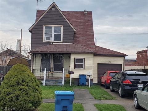 1753 E 29th St, Lorain, OH 44055 photo 1