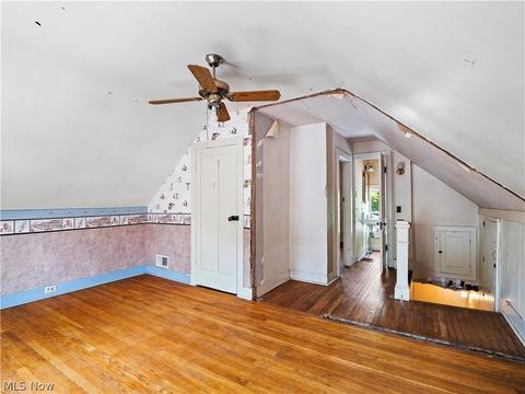 227 E Bridge St, Berea, OH 44017 photo 24