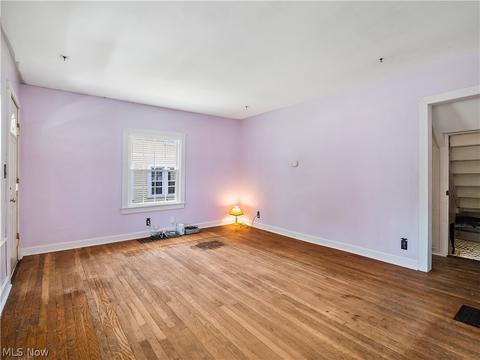 227 E Bridge St, Berea, OH 44017 photo 12
