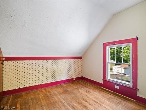 227 E Bridge St, Berea, OH 44017 photo 27