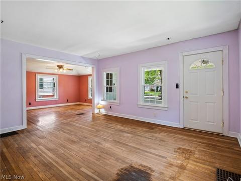 227 E Bridge St, Berea, OH 44017 photo 13