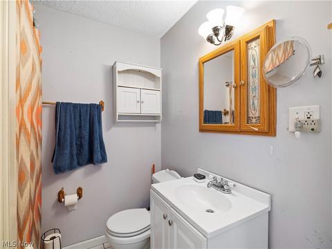 227 E Bridge St, Berea, OH 44017 photo 23