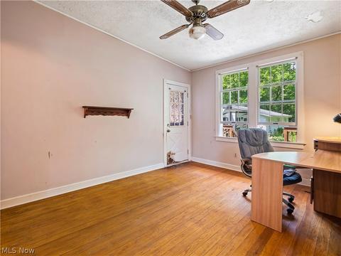 227 E Bridge St, Berea, OH 44017 photo 19