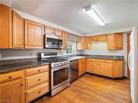 227 E Bridge St, Berea, OH 44017 photo 16