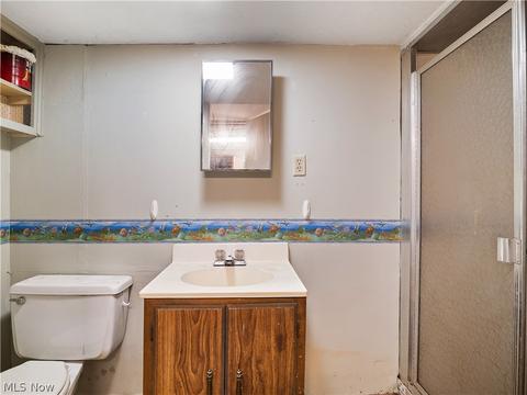 227 E Bridge St, Berea, OH 44017 photo 30