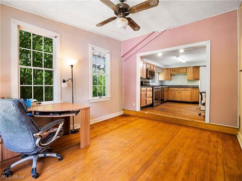 227 E Bridge St, Berea, OH 44017 photo 18