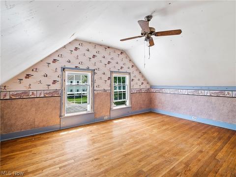 227 E Bridge St, Berea, OH 44017 photo 25
