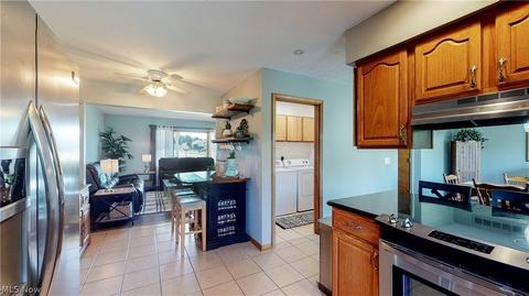 517 William St, Lagrange, OH 44050 photo 8