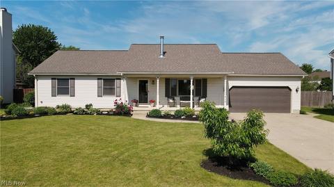 517 William St, Lagrange, OH 44050 photo 2