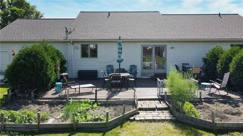517 William St, Lagrange, OH 44050 photo 32