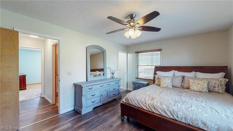 517 William St, Lagrange, OH 44050 photo 24