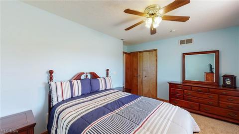 517 William St, Lagrange, OH 44050 photo 21