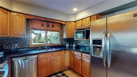 517 William St, Lagrange, OH 44050 photo 9