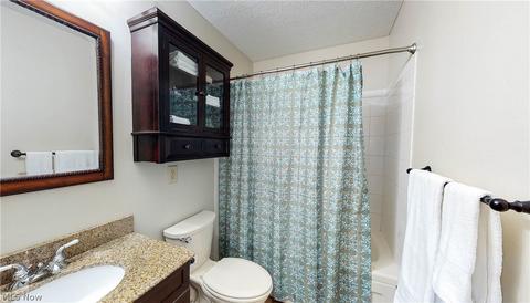 517 William St, Lagrange, OH 44050 photo 26
