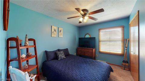 517 William St, Lagrange, OH 44050 photo 19