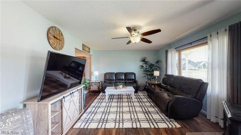 517 William St, Lagrange, OH 44050 photo 5