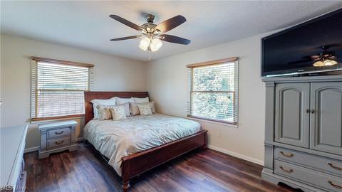517 William St, Lagrange, OH 44050 photo 23