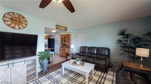 517 William St, Lagrange, OH 44050 photo 4