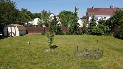 517 William St, Lagrange, OH 44050 photo 30