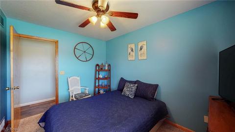 517 William St, Lagrange, OH 44050 photo 18