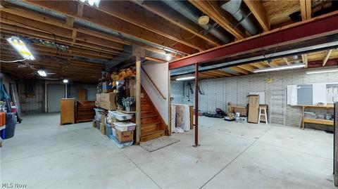 517 William St, Lagrange, OH 44050 photo 27