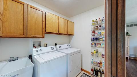 517 William St, Lagrange, OH 44050 photo 14
