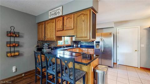 517 William St, Lagrange, OH 44050 photo 15