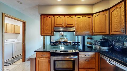 517 William St, Lagrange, OH 44050 photo 11