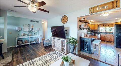 517 William St, Lagrange, OH 44050 photo 6